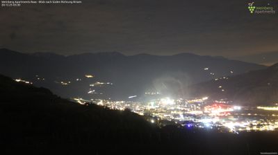 immagine della webcam nei dintorni di San Sigismondo: webcam Varna