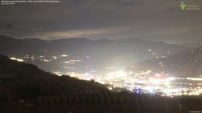 immagine della webcam nei dintorni di Bressanone: webcam Varna