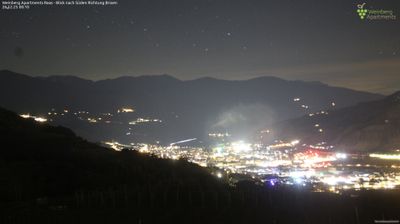 immagine della webcam nei dintorni di Barbiano: webcam Varna