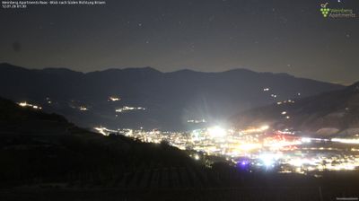 immagine della webcam nei dintorni di Rodengo: webcam Varna