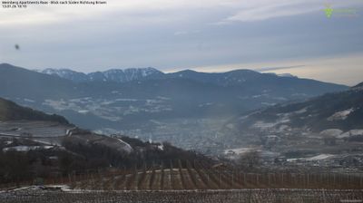 immagine della webcam nei dintorni di Bressanone: webcam Varna