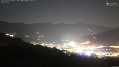 immagine della webcam nei dintorni di Maranza: webcam Varna