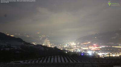 immagine della webcam nei dintorni di San Sigismondo: webcam Varna