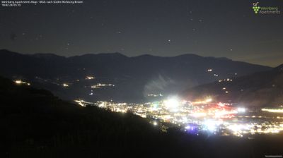 immagine della webcam nei dintorni di Brennero: webcam Varna