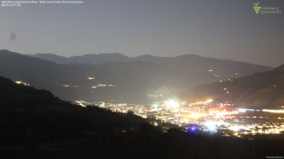 immagine della webcam nei dintorni di Maranza: webcam Varna
