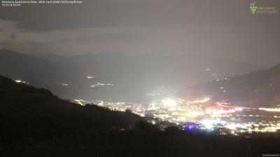 immagine della webcam nei dintorni di Maranza: webcam Varna