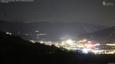 immagine della webcam nei dintorni di Rodengo: webcam Varna