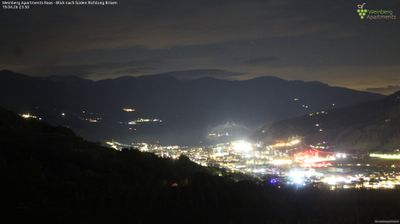 immagine della webcam nei dintorni di Vipiteno: webcam Varna