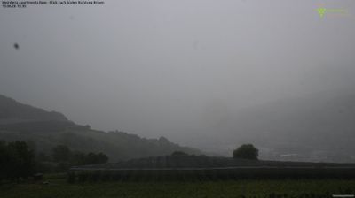 immagine della webcam nei dintorni di Terento: webcam Varna