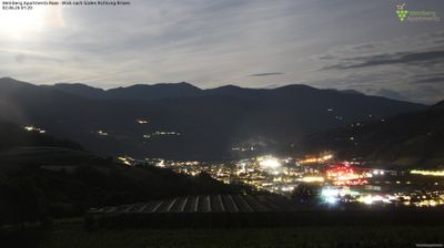 immagine della webcam nei dintorni di Rodengo: webcam Varna