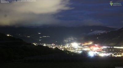 immagine della webcam nei dintorni di Maranza: webcam Varna