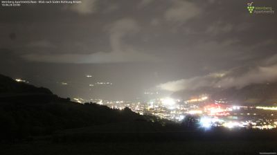 immagine della webcam nei dintorni di Bressanone: webcam Varna