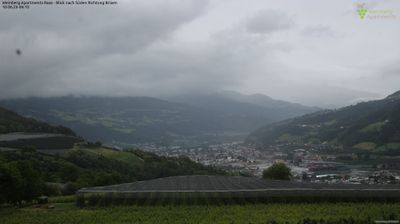 immagine della webcam nei dintorni di Barbiano: webcam Varna
