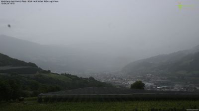 immagine della webcam nei dintorni di Maranza: webcam Varna
