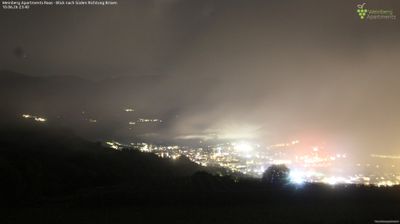 immagine della webcam nei dintorni di Maranza: webcam Varna