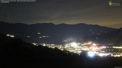 immagine della webcam nei dintorni di Villandro: webcam Varna