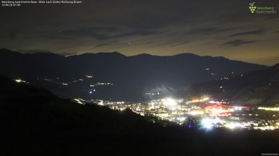 immagine della webcam nei dintorni di Villandro: webcam Varna