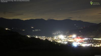 immagine della webcam nei dintorni di Brennero: webcam Varna