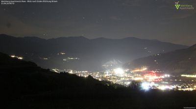 immagine della webcam nei dintorni di Valles: webcam Varna