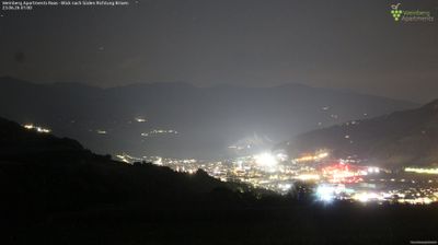 immagine della webcam nei dintorni di Funes: webcam Varna
