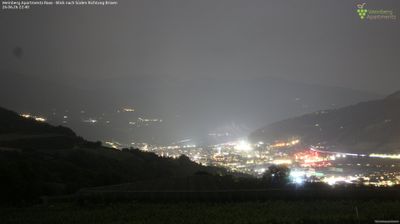 immagine della webcam nei dintorni di Rio di Pusteria: webcam Varna