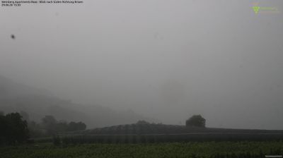 immagine della webcam nei dintorni di Barbiano: webcam Varna