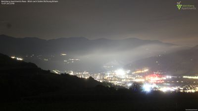 immagine della webcam nei dintorni di Bressanone: webcam Varna