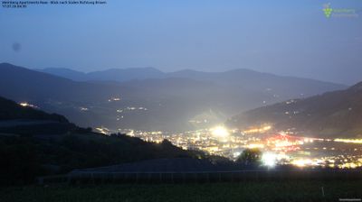 immagine della webcam nei dintorni di Rodengo: webcam Varna