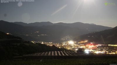 immagine della webcam nei dintorni di Maranza: webcam Varna