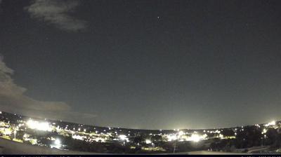immagine della webcam nei dintorni di Casamassima: webcam Noci