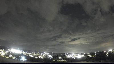 immagine della webcam nei dintorni di Conversano: webcam Noci