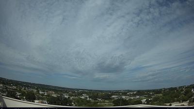 immagine della webcam nei dintorni di Loseto: webcam Noci