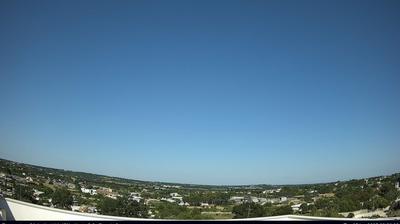 immagine della webcam nei dintorni di Martina Franca: webcam Noci