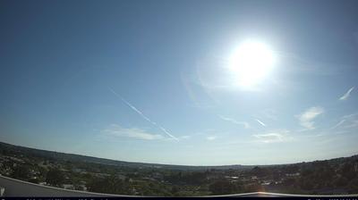 immagine della webcam nei dintorni di Martina Franca: webcam Noci