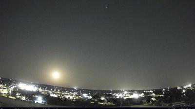 immagine della webcam nei dintorni di Castellana Grotte: webcam Noci