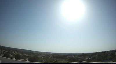 immagine della webcam nei dintorni di Castellana Grotte: webcam Noci