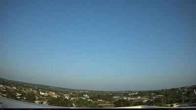 immagine della webcam nei dintorni di Gioia del Colle: webcam Noci