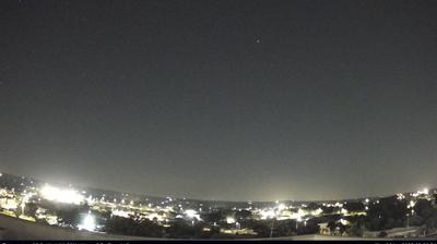 immagine della webcam nei dintorni di Polignano a Mare: webcam Noci
