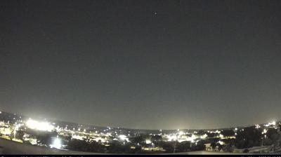 immagine della webcam nei dintorni di Putignano: webcam Noci