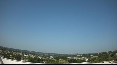 immagine della webcam nei dintorni di Alberobello: webcam Noci
