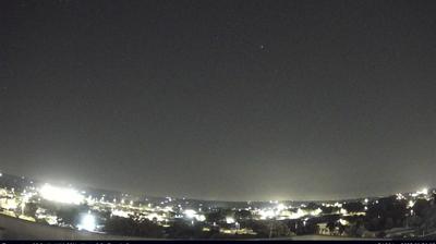 immagine della webcam nei dintorni di Torre Canne: webcam Noci