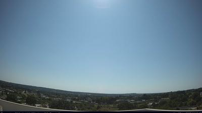 immagine della webcam nei dintorni di Crispiano: webcam Noci