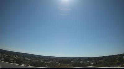 immagine della webcam nei dintorni di Lido Azzurro: webcam Noci