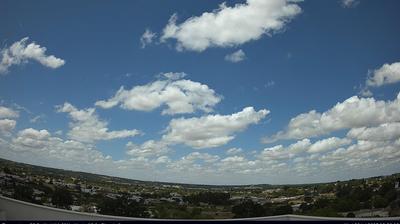 immagine della webcam nei dintorni di Mola di Bari: webcam Noci