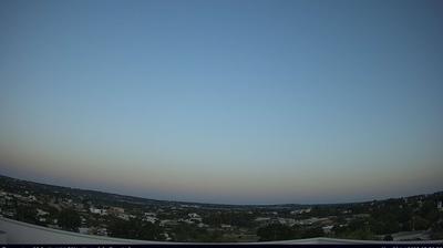 immagine della webcam nei dintorni di Fasano: webcam Noci