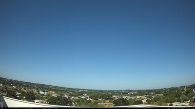 immagine della webcam nei dintorni di Martina Franca: webcam Noci