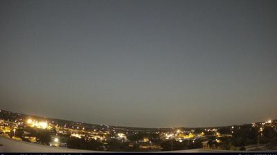 immagine della webcam nei dintorni di Gioia del Colle: webcam Noci