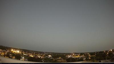 immagine della webcam nei dintorni di Torre Canne: webcam Noci