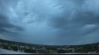 immagine della webcam nei dintorni di Gioia del Colle: webcam Noci