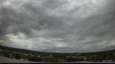 immagine della webcam nei dintorni di Torre Canne: webcam Noci